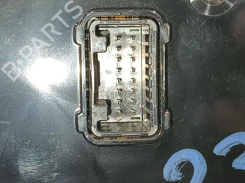 Climate control HYUNDAI i30 (PDE, PD, PDEN) 1.0 T-GDI | BP23876687I5 