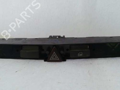 Advarselsbryter OPEL ASTRA H (A04) 1.7 CDTI (L48) (100 hp) 3671409