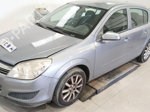 Left side indicator OPEL ASTRA H (A04) 1.4 (L48) | BP27472012I20 
