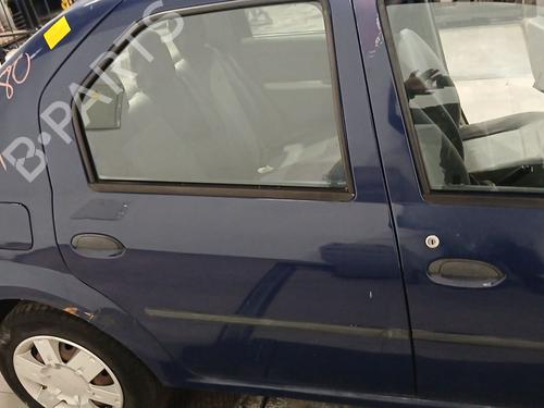 BP32686797C5 main image