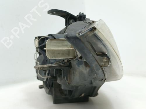 Right headlight BMW 1 (E87) 118 d | BP29605298C29 - Image 4