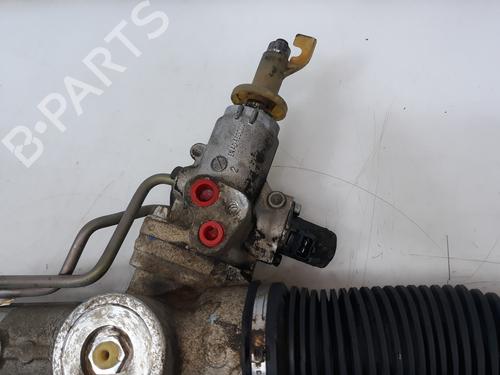 Steering rack MERCEDES-BENZ M-CLASS (W164) ML 420 CDI 4-matic (164.128) | BP10967938M22 