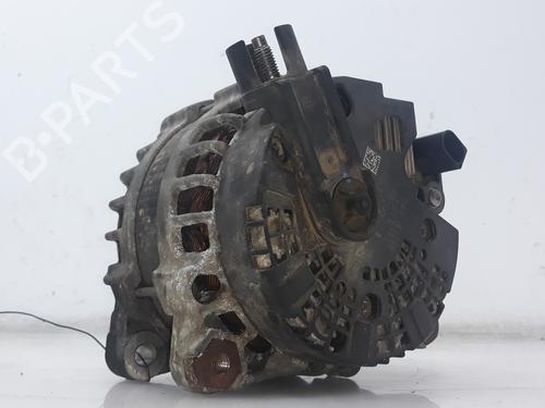 Alternator LAND ROVER DISCOVERY SPORT (L550) 2.0 D 4x4 | BP16817638M7 