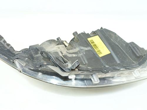 Left headlight PEUGEOT 208 I (CA_, CC_)  | BP29828561C28 