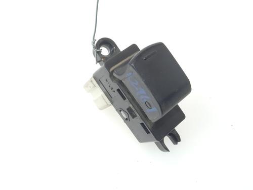 Used Right front window switch SUBARU FORESTER (SJ_) [2012-2025]  22193437