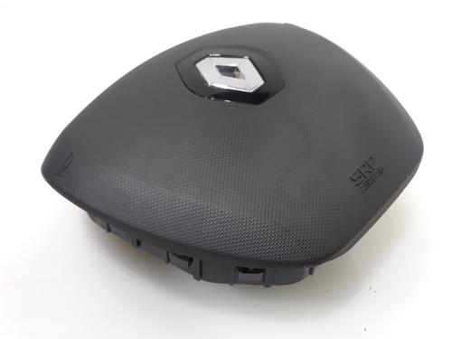 Kollisonspute sett RENAULT CLIO IV (BH_)  | BP18083463C86 