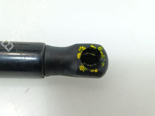 Tailgate lift support DACIA JOGGER (RK_) 1.6 HYBRID 140 (RKN8) | BP32043787C138 