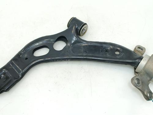 Querlenker links vorne BMW X2 (F39) xDrive 25 d | BP30852999M12