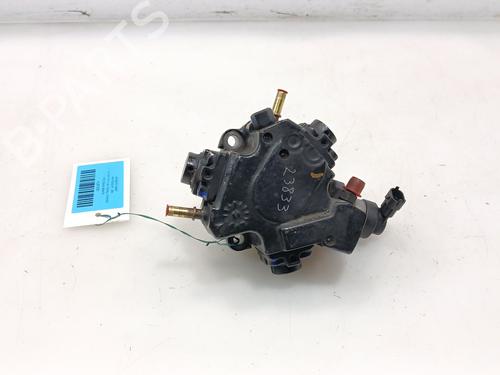 Used Injection pump Injection pump RENAULT TRAFIC III Van (FG_) 1.6 dCi 120 (FGMB, FGMC) (120 hp) 34434842 34434842