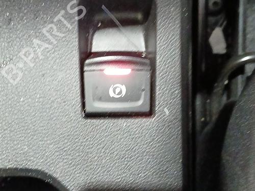 Used Hand brake Hand brake DACIA JOGGER (RK_) 1.6 HYBRID 140 (RKN8) (141 hp) 36696560 36696560
