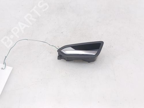 Rear left interior door handle RENAULT CLIO V (B7_) 1.6 E-TECH 140 (B7MU) | BP40006094I15 - Image 1