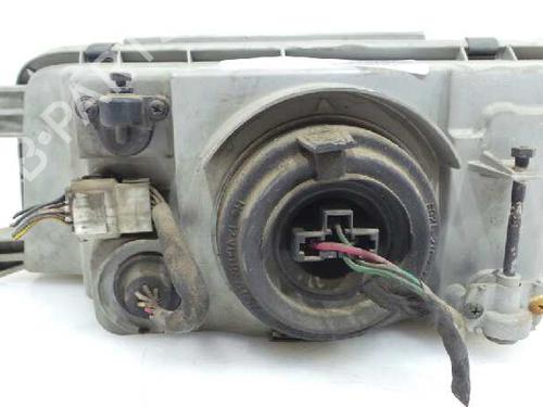 Right headlight HYUNDAI SANTAMO  | BP306841C29 