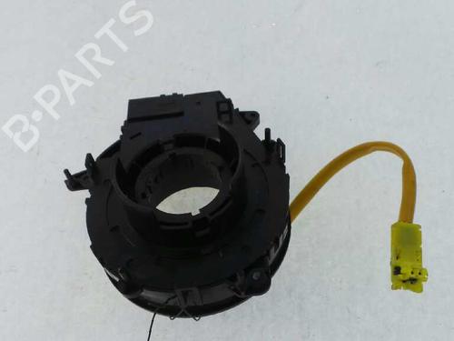 Squib airbag MAZDA 5 (CR) 2.0 CD (CR19) | BP2580393C102 