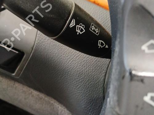 steering-column-stalk-mercedes-benz-s-class-w220-v220-1998-1999-2000-2001-2002-2003-2004-2005-37792725 main image