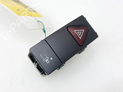 Used Warning switch MERCEDES-BENZ E-CLASS Coupe (C207) E 250 CDI / BlueTEC / d (207.303, 207.304) (204 hp) 24438801