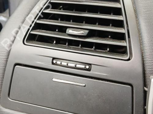 Used Air vent CITROËN C4 I (LC_) 1.6 HDi (109 hp) 27306006