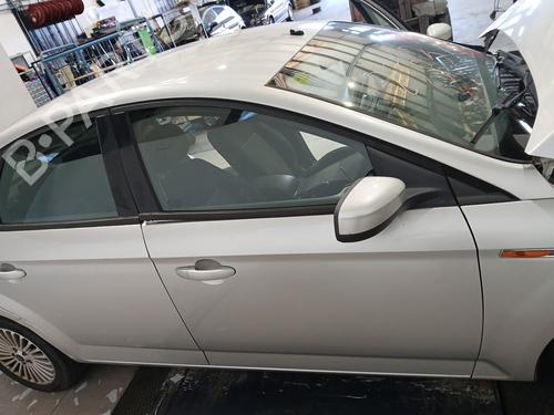 Used Right front door Right front door FORD MONDEO IV (BA7) 1.8 TDCi (125 hp) 33820148 33820148