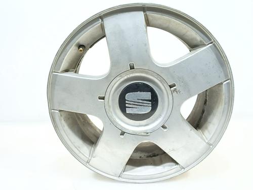 Rim SEAT IBIZA III (6L1) 1.9 TDI | BP24199104C45 
