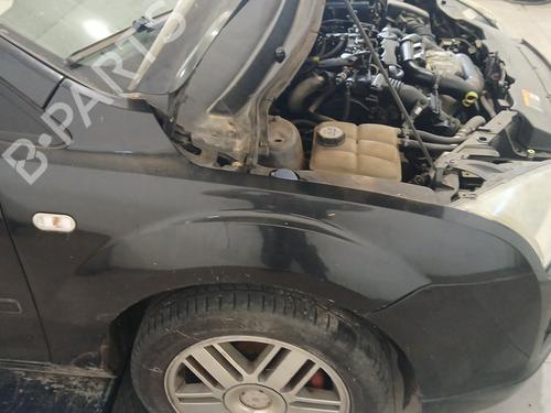 Guarda-lamas direito Guarda-lamas direito FORD FOCUS II (DA_, HCP, DP) 1.6 TDCi (109 hp) 39722364 39722364