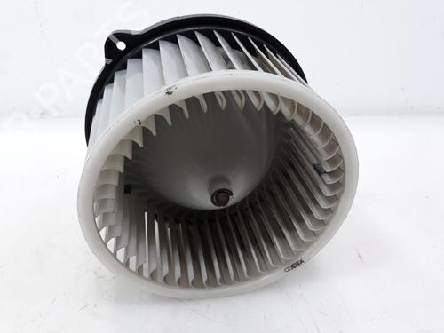 Heater blower motor HYUNDAI i30 (GD)  | BP14144472M62 