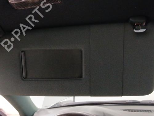 Sonnenblende Links für Sonnenblende Links 37073611 37073611