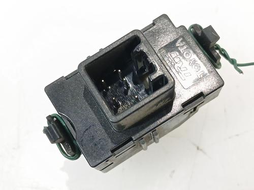 Right front window switch TOYOTA COROLLA (_E12_) 2.0 D-4D (CDE120R, CDE120L_) | BP2826663I26 