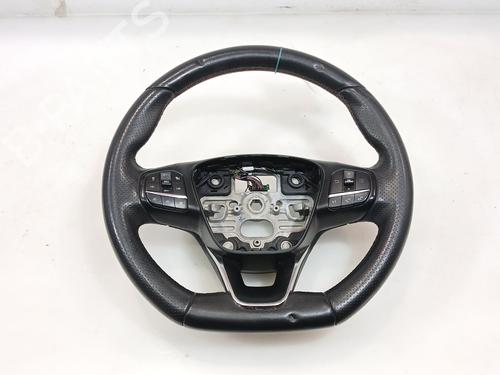 Rat Rat FORD FOCUS IV (HN) 1.5 EcoBlue (120 hp) 33855817 33855817