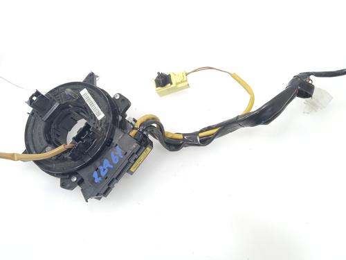 Used Squib airbag SUBARU FORESTER (SJ_) [2012-2025]  22192909