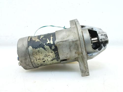 Used Starter OPEL ASTRA H GTC (A04) 1.7 CDTI (L08) (110 hp) 30154801