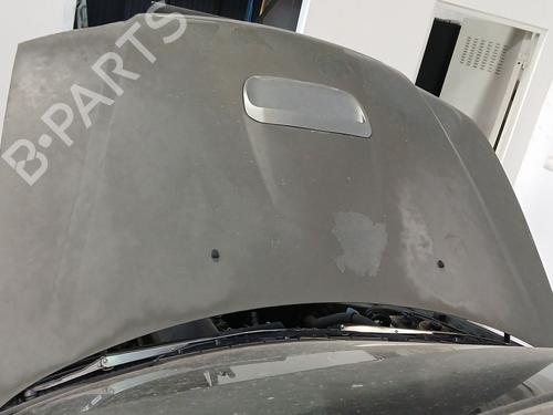 Used Hood Hood 37020719 37020719