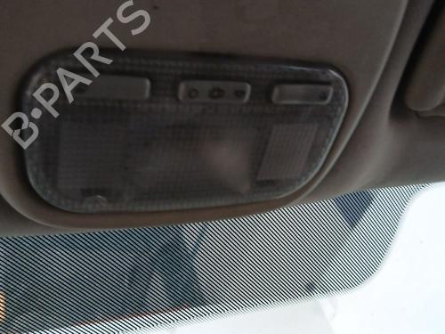 Innerbelysning CITROËN C4 I (LC_) 1.6 HDi (109 hp) 30126739