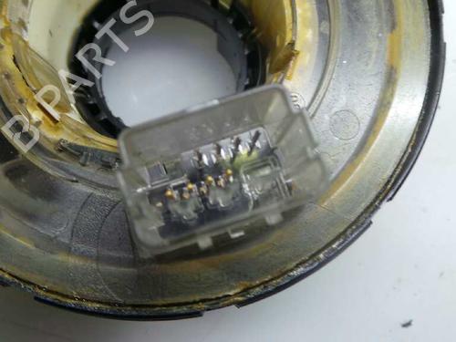 Squib airbag AUDI A3 (8P1) 2.0 TDI | BP871421C102 