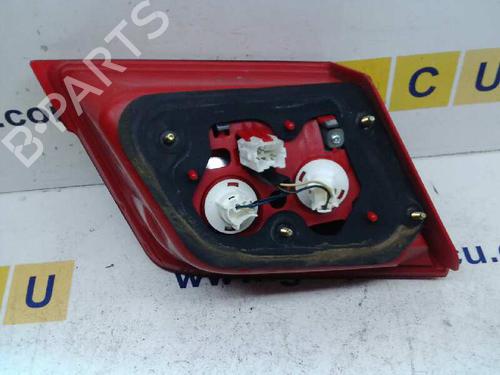 Right taillight CHEVROLET LACETTI (J200) 1.6 | BP65942C35 