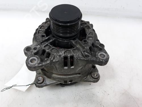 Alternator MITSUBISHI GRANDIS (NA_W) 2.0 DI-D (NA8W) | BP14992576M7 