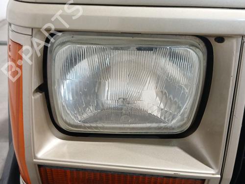 Used Right headlight Right headlight JEEP CHEROKEE (XJ) 2.1 TD (87 hp) 34276147 34276147