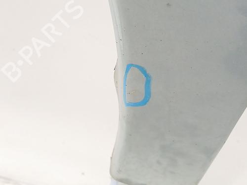 Left front fenders CITROËN XSARA (N1) 2.0 HDi 90 | BP26941157C41 
