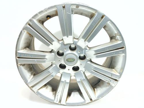 Used Rim LAND ROVER RANGE ROVER SPORT I (L320) [2005-2013]  26650290