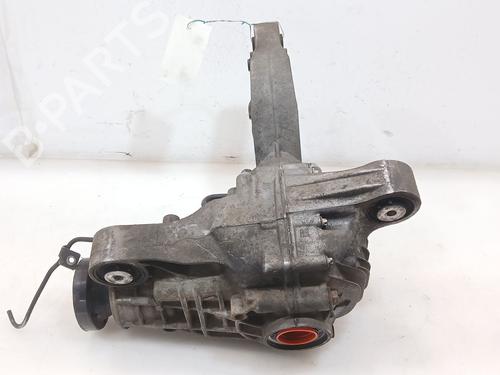 Front differential MERCEDES-BENZ M-CLASS (W164) ML 320 CDI 4-matic (164.122) | BP36533188M23 - Image 6