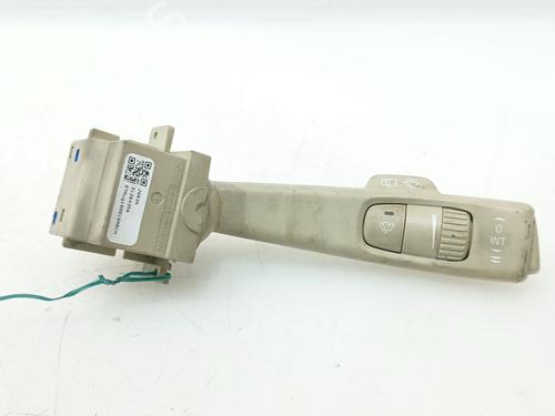 Mando intermitentes / limpia VOLVO XC70 II (136) D5 AWD (185 hp) 31307078