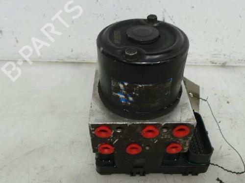 ABS pump HYUNDAI SANTA FÉ I (SM) 2.0 CRDi | BP806687M43 