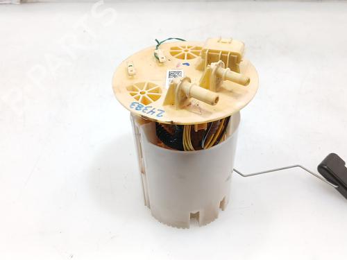 Used Fuel pump Fuel pump RENAULT ESPACE V (JR_) 1.6 dCi 160 (160 hp) 40195770 40195770