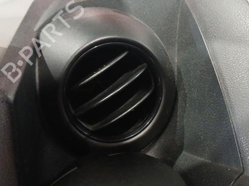 Used Air vent Air vent 36886837 36886837