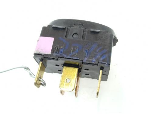 Switch PORSCHE BOXSTER (986) 2.5 | BP21142371I30 