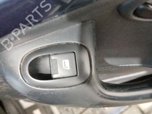 Used Right rear window switch PEUGEOT 406 (8B) 2.2 (158 hp) 28212077