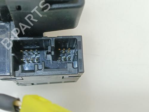 Squib airbag NISSAN JUKE (F15) 1.2 DIG-T | BP26661170C102 