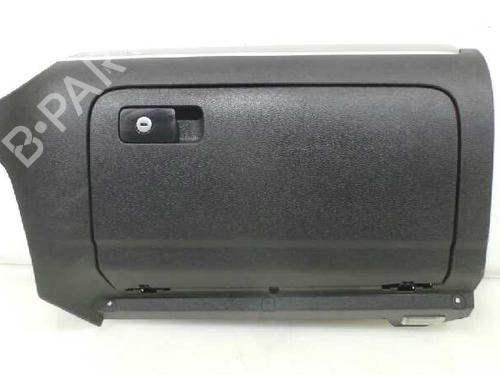 Used Glove box VW GOLF VI (5K1) [2008-2014]  6692298