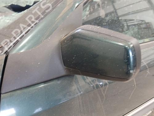 Used Left mirror CITROËN XANTIA (X1_, X2_) 1.6 i (88 hp) 28424308