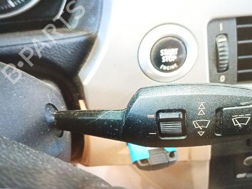 Switch BMW 3 (E90) 318 d | BP39095869I30 - Image 2