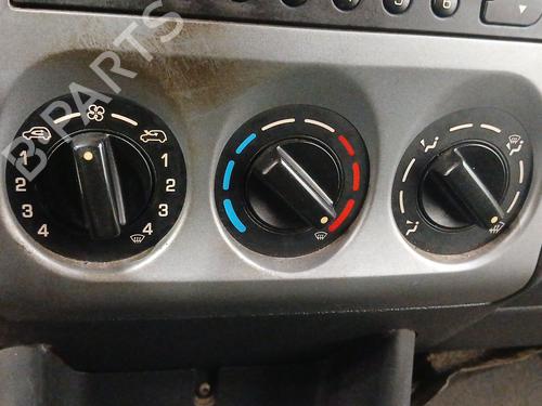 climate-control-peugeot-partner-mpv-5_-g_-1996-36700772 main image