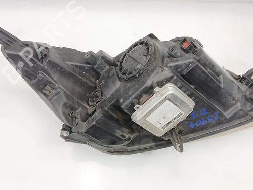 Left headlight OPEL INSIGNIA A (G09) 2.0 CDTI (68) | BP33755960C28  - Image 5